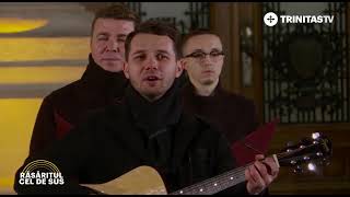 Retea Costin  Galbenă Gutuie Cover Nica Zaharia [upl. by Wallace]