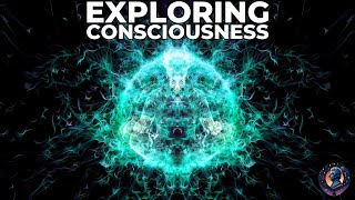 Understanding Consciousness Philosophy Meets Neuroscience [upl. by Xylon992]