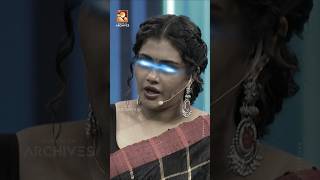 ഈ വെട്ട് എല്ലാർക്കുമുള്ളതല്ലേ🤣🙊Comedymasters amritatvarchives Comedyshow MalayalamComedy [upl. by Htessil]