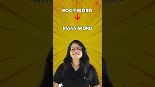 Root word 📃 Revision For Law Students 🎓 root revision shortvideo trendingshorts law [upl. by Debo]