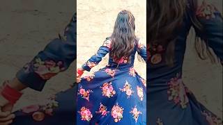 Raja Ji Laika dani bhojpuri dance song music love [upl. by Hippel]