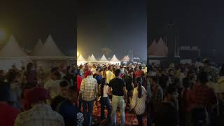 Panjab Saras Mela Mohali youtube shortvideo instagram [upl. by Uv]