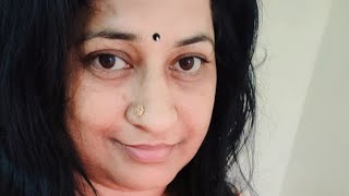 ISKRA is live വരൂ [upl. by Auhsej]