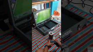 PLAYBOX PS4 PS PORTABLE PS3 PS4 PS5 playstation [upl. by Ecirad784]