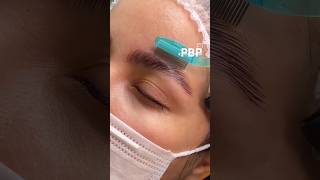 Eyebrows at Home without thread  Eyebrows at Home  Eyebrow Makeup  Eyebrow Tutorial  Eyebrows [upl. by Jar]