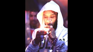 FREE Tory Lanez x Yung Bleu Type Beat quotROUGH PATCHquot imregii [upl. by Ttereve]