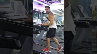 Best Tips ✅ gymworkout fitnesscoach gymmotivation gymworkout fitnessmotivation [upl. by Yanarp321]