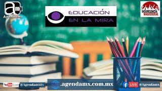 Seminario de Antropología del Envejecimiento y la Vejez  EducaciónEnLaMira [upl. by Anaitat]