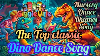 247  The Top Classic Nursery Rhymes Song Collection 🎶  GiggleVille Live Stream [upl. by Toshiko536]