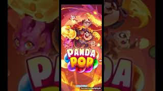 Panda Pop Level 305 [upl. by Harbert]