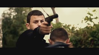 Albania Action Short Movie [upl. by Milena]