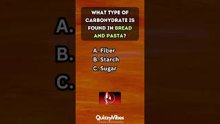 🥗 Nutrition Brain Teaser Can You Get These Right 🧠nutrition quiz facts [upl. by Khalid380]