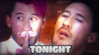 TONIGHT  KILL THEIR ENTIRE FAMILY WARFSTACHE MARATHON SONG [upl. by Eittam]