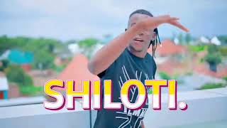 GUDE GUDE song Shiloti 2024 By jamas macomputer from mahaha center 0772100682 [upl. by Buote907]