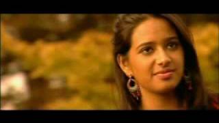 Uyire Viduven  Tamil music video [upl. by Nador]