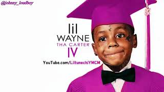 lil wayne  nightmares from the bottom 334550hz [upl. by Churchill823]