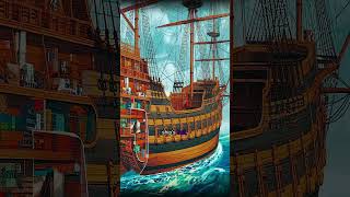 The Lost Manila Galleon Treasure Where Is It [upl. by Oicangi]