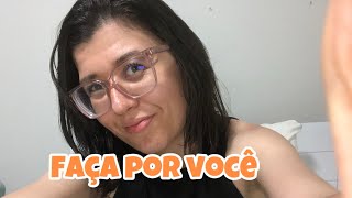 Faça por você [upl. by Daht]