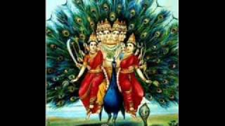 Manjam Neegar Thaipusam Song by Bangalore AR Ramani Ammal [upl. by Asilehs]