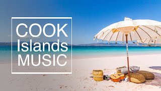 Cook Islands Music Background Music Playlist from Rarotonga COPYRIGHT FREE MUSIC [upl. by Imena228]