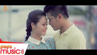 Trả Lại Anh  Nhật Kim Anh  Official MV [upl. by Basile]