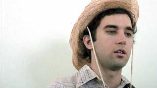 Sufjan Stevens  Borderline [upl. by Bili]