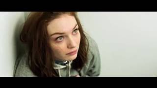 Alleycats Official Trailer 2016 Ian Bonhôte Eleanor Tomlinson John Hannah Sonoya Mizuno [upl. by Immaj632]