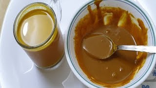 Honey With Turmeric Is the Most Powerful Antibiotic in the World Even Doctors Can’t Explain It [upl. by Aileon]