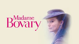 Madame Bovary film 2014 TRAILER ITALIANO [upl. by Alsi]