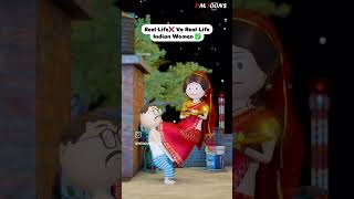 Chand Ko dekho pura video dekho God Manish op 1234 [upl. by Wolcott]