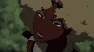 Solange  Dont touch my hair slowed  reverb [upl. by Spearman]