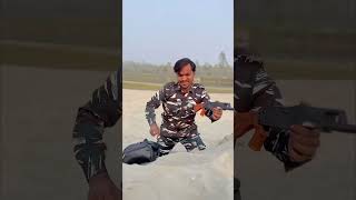 Slalute Indian army 🇮🇳🇮🇳🇮🇳shorts [upl. by Ianej]