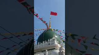 Dewa Sharif dewasharif trendingshorts hussain [upl. by Sirtimed]