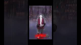 the legend sensei  JIRAIYA SENSEI🔥☠️jiraiyaanimeedit [upl. by Ordnas]