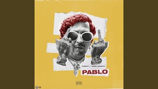 Pablo [upl. by Nodnas]