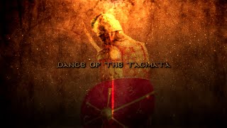 Dance of the Tagmata  Epic Byzantine Music [upl. by Octave739]