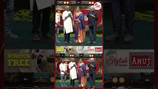 எனக்கு வடிவுக்கரசி பெரிய Inspiration Sivakarthikeyan  vadivukkarasi 45  MS Baskar  Radha Ravi [upl. by Winzler]