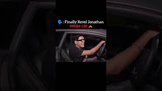 Jonny new car💥jonathan lamborghini jonny trending [upl. by Stevena]