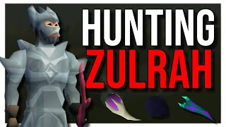 🔴LIVE ON THE BIGGEST OSRS RSPS OF 2024 DOING ZULRAH August RSPS 🔴 [upl. by Ordep]