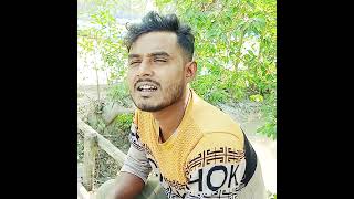 গাইনি ডাক্তারের রুগী । Comedy । Black Bull [upl. by Noma]