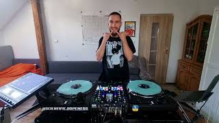 2024 DMC Open Online Finalist  DJ Lab Tested Ukraine [upl. by Hassin]