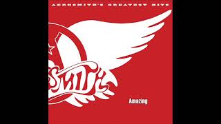 Aerosmith  Greatest Hits [upl. by Ennove]