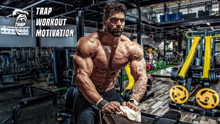 Best Gym Workout Music 2024 🔊 Top 20 Songs Of NEFFEX 🔊 Best Motivational Music 2024 [upl. by Luht]