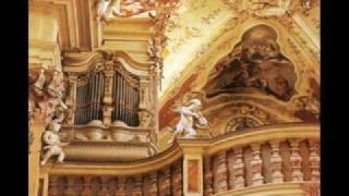 MarcelloOboe concerto in D minor хф quotПОДРАНКИquot [upl. by Nylahs471]