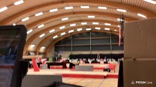 GGC 2024 Youngsters Uneven Bars [upl. by Etteiram]