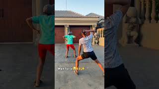 this is how we celebrate bacardi 2024 tiktok bacardi challenge sketsi18 shorts tiktok bacardi [upl. by Ardolino578]