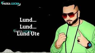 Fudi Lal Rang Di  Tight Fudi  Punjabi NonVeg songs punjabi non veg fuddi song [upl. by Archle]