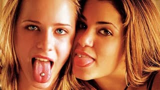 Thirteen Full Movie Facts And knowledge  Holly Hunter  Evan Rachel Wood [upl. by Jayson714]