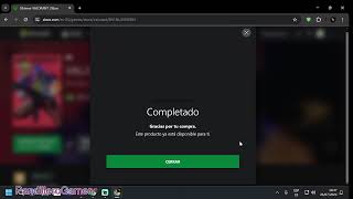 Valorant Consola XBOX Series SX como DESCARGAR Latam [upl. by Inalaek]