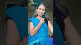 Darshana Zirva New reels 💓✨️ darshanazirva song newmusic aadivasisong love dance [upl. by Patton]